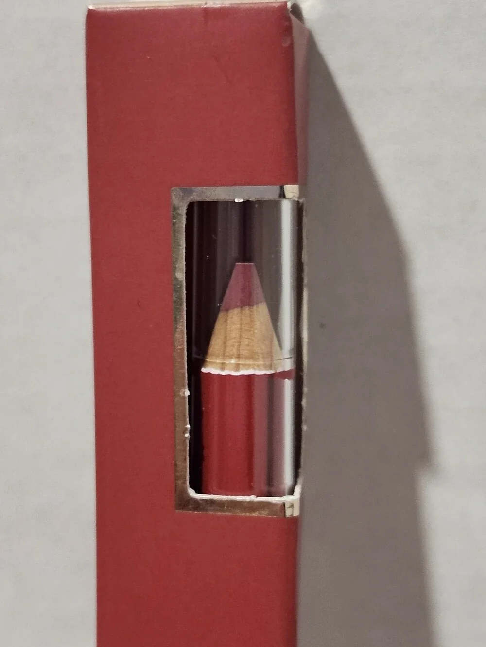 The Crème Shop Read My Lipstick & Liplock Lip Liner